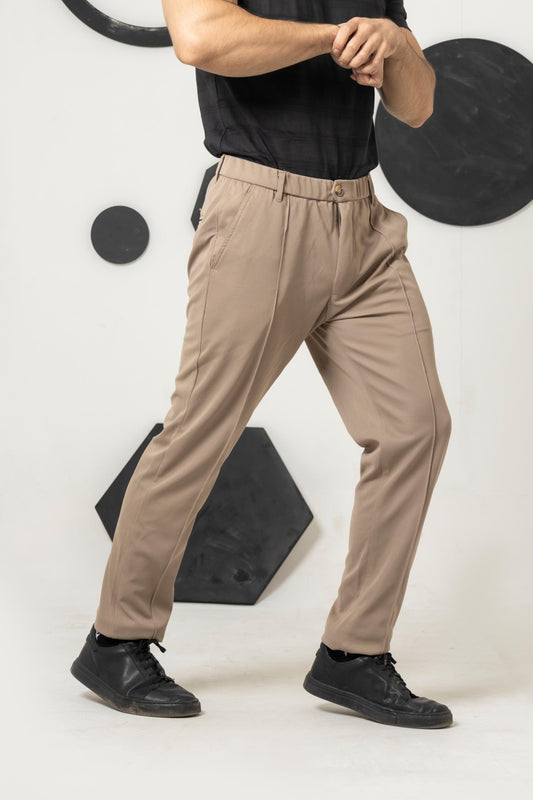 Delight Skin Italian Pant