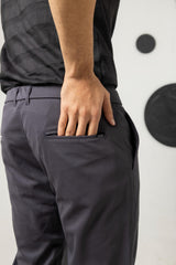 Anchor Grey Italian pant