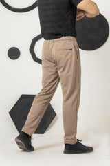 Delight Skin Italian Pant