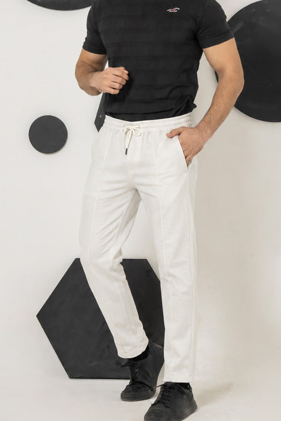 Motion Fit Bottoms