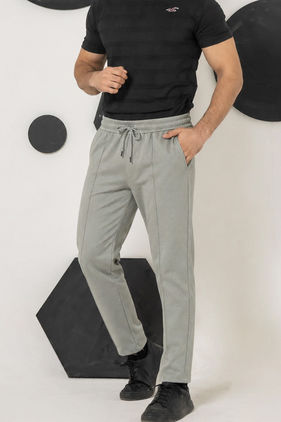 Prime Ease Pants
