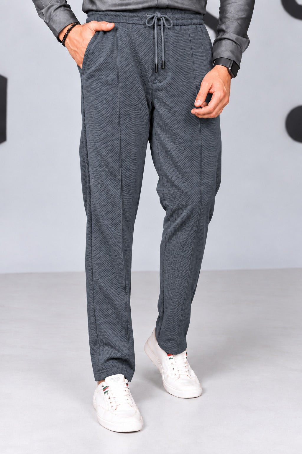Motion Fit Bottoms